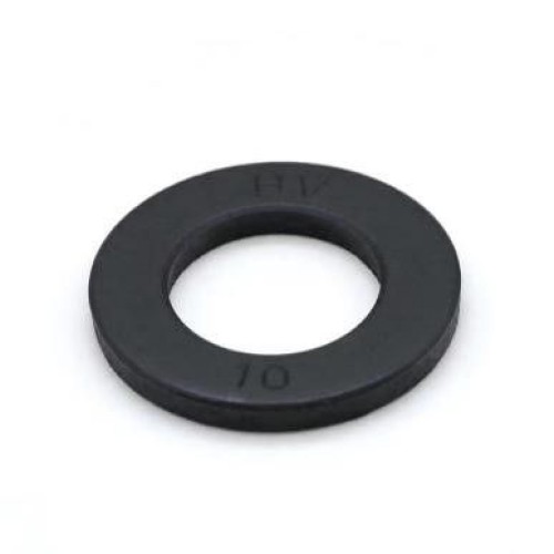 High Strength Flat Washer