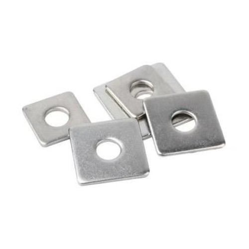 Square Gasket